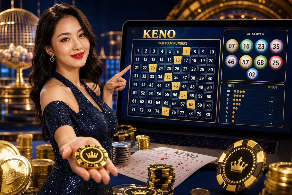 708bet