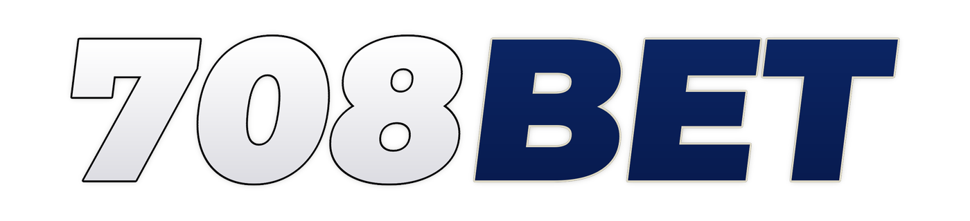 708bet